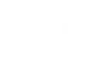 O'Brien Realty LLC -Jacquelyn Mery Realtor Associate