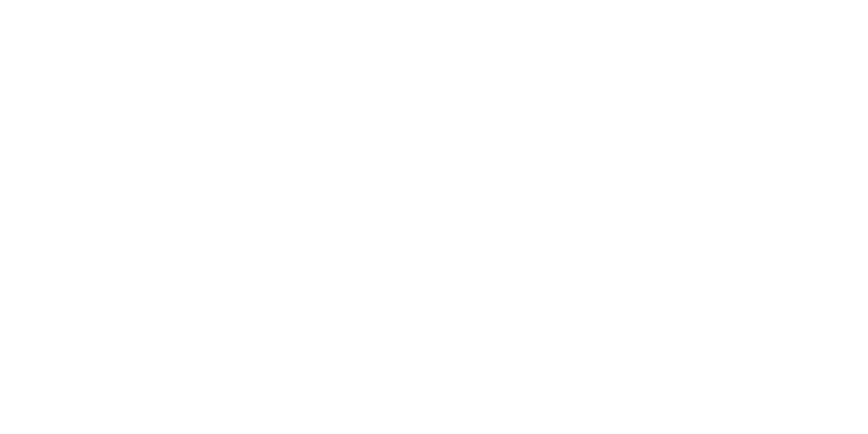 Alhart Funeral Home
