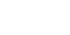 Alhart Funeral Home