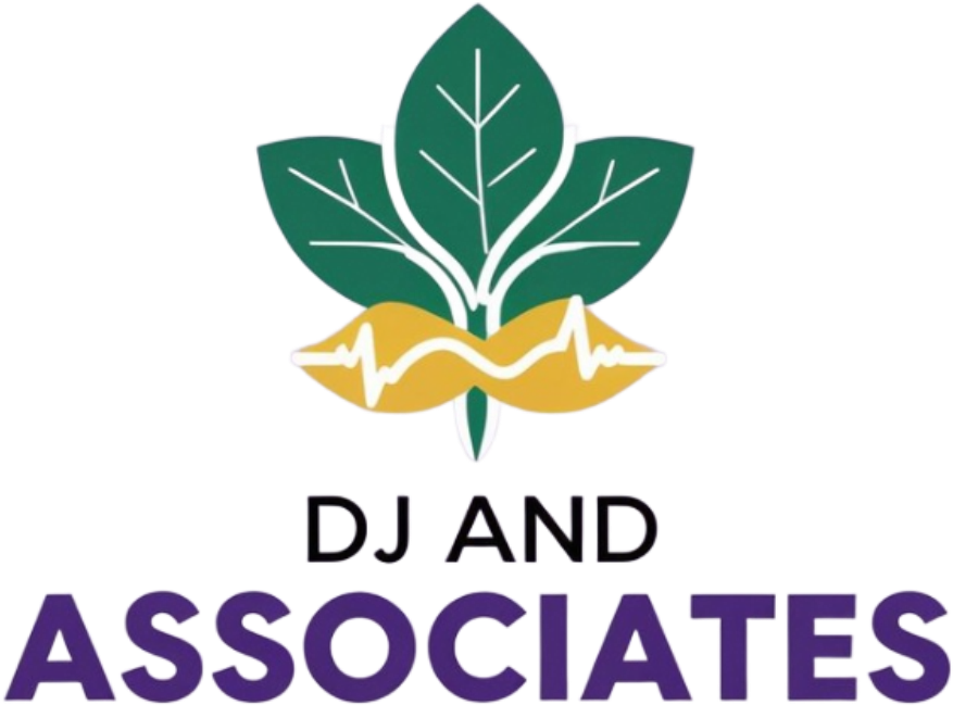 DJ and Associates