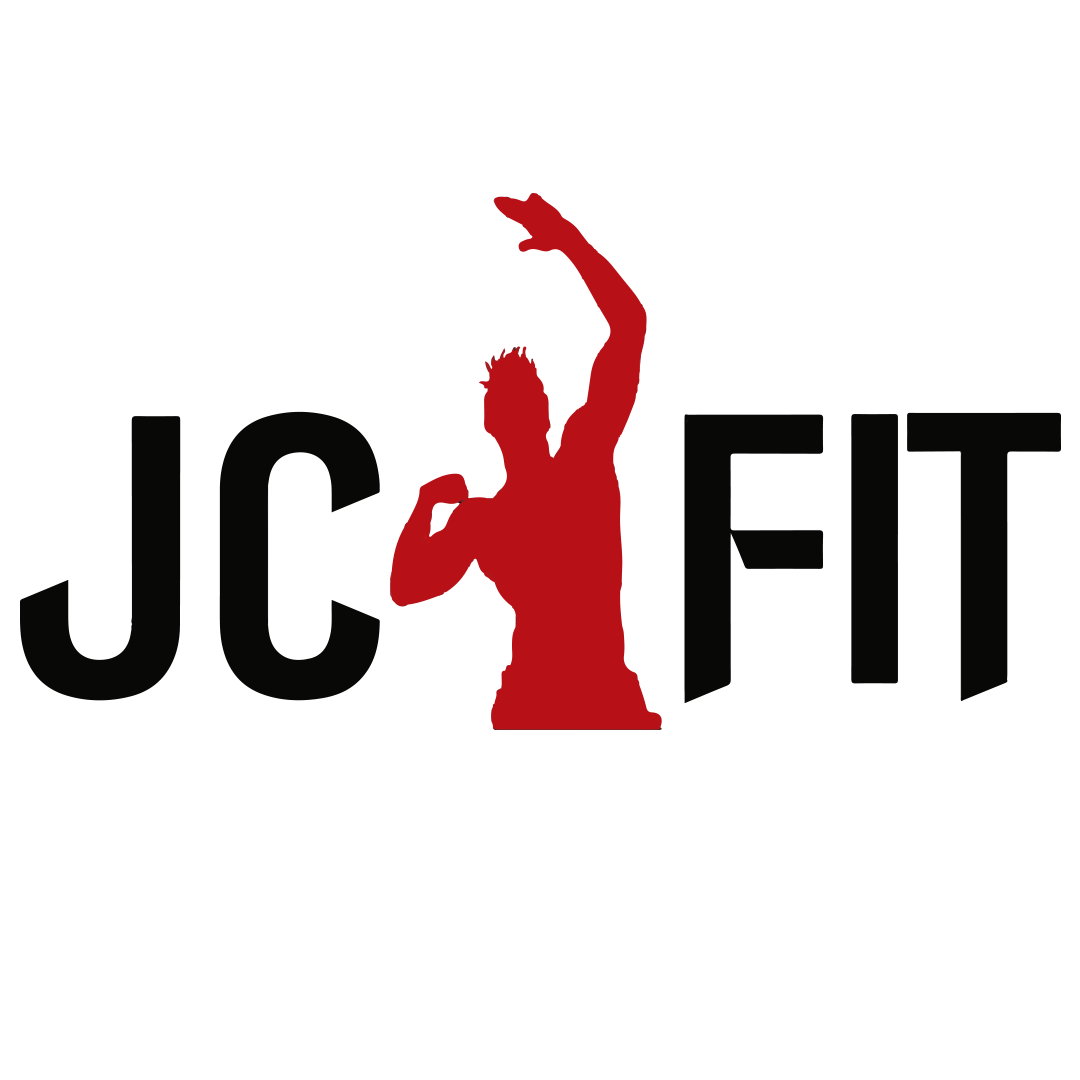 EAFIT EAFIT
