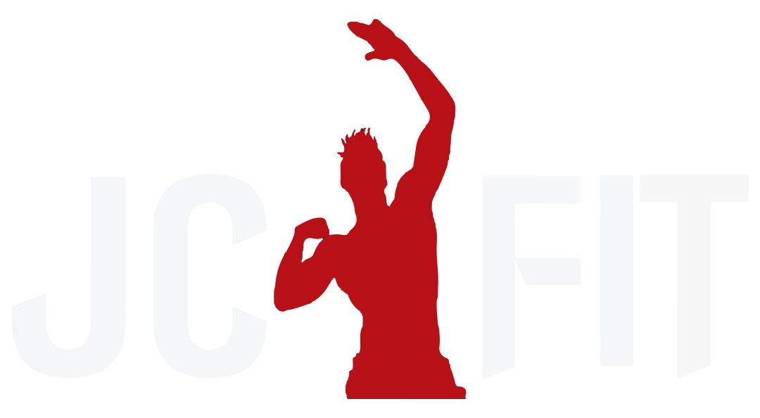 EAFIT EAFIT