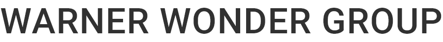 warner-wonder-group-logo