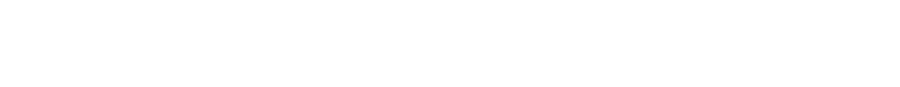 warner-wonder-group-logo