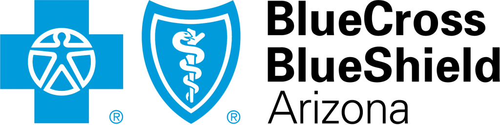Blue Cross Blue Shield