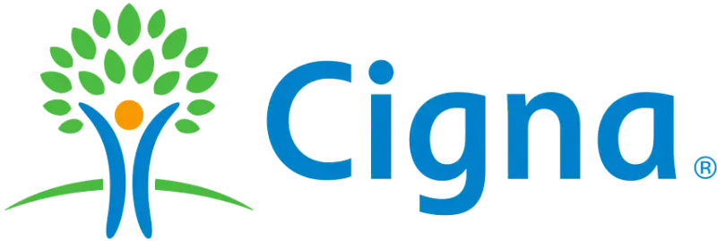 Cigna