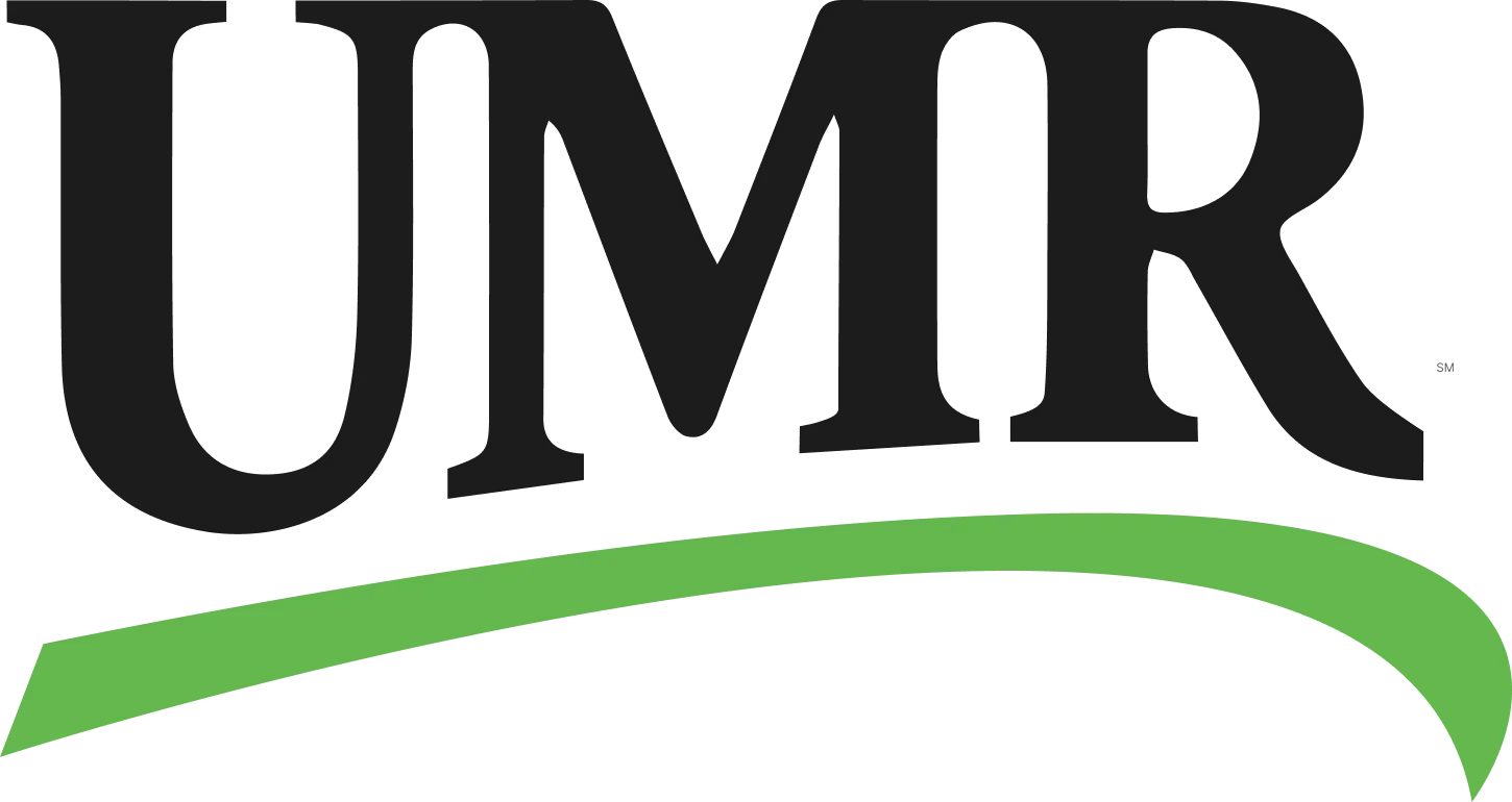 UMR insurance