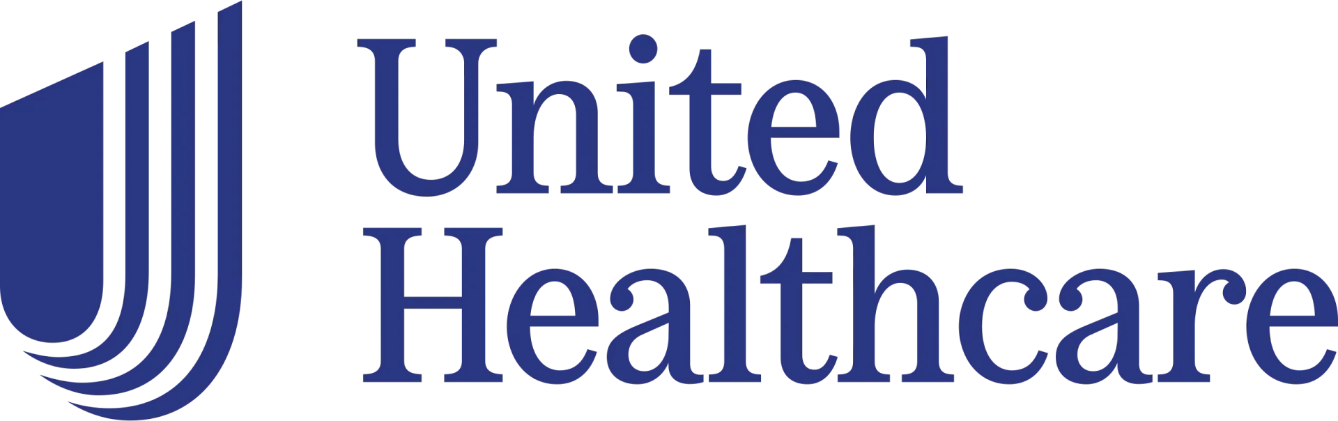 United Healthcare