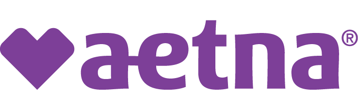 Aetna