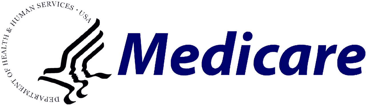 Medicare