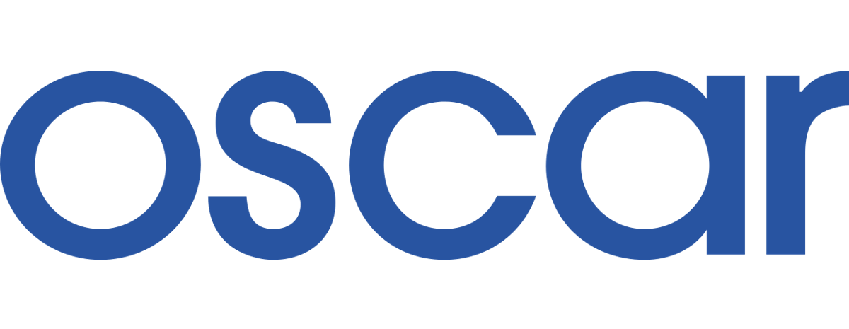 Oscar