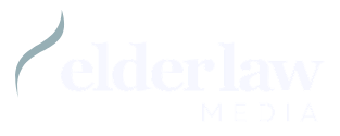 Elder Law Media logo