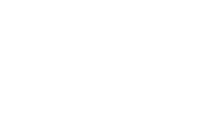 Royal LePage Lakes Of Muskoka Logo Royal LePage Lakes Of Muskoka Logo