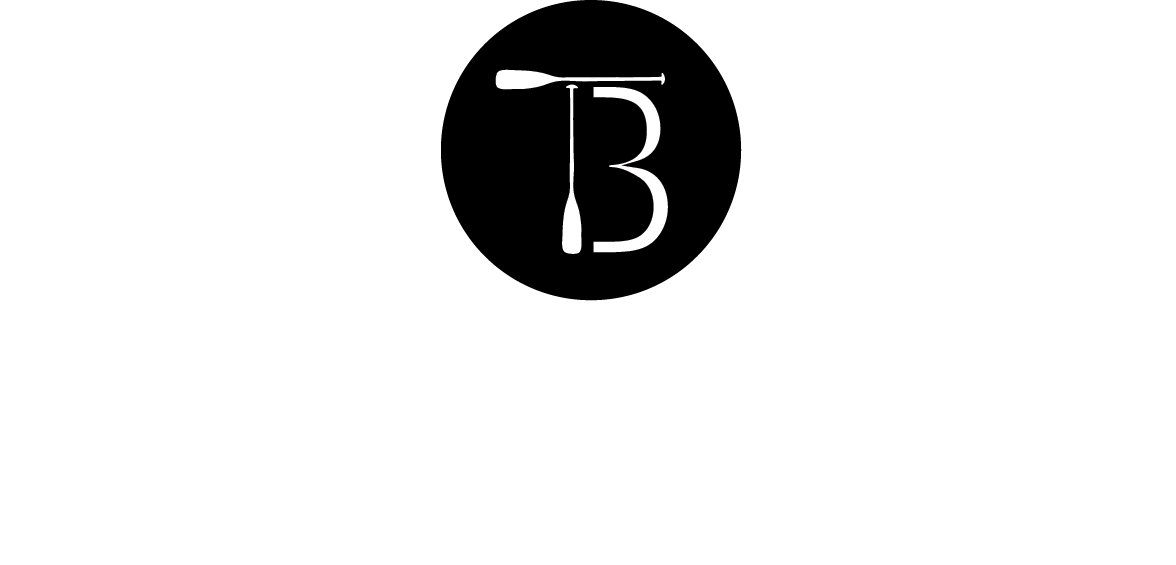 Team Burke Logo - Royal LePage Lakes Of Muskoka Team Burke Logo - Royal LePage Lakes Of Muskoka