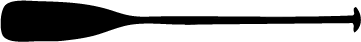 Team Burke Paddle Icon