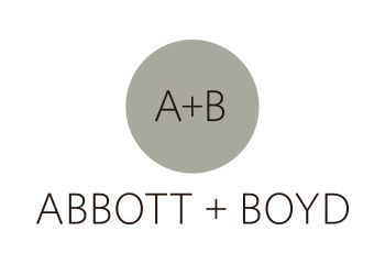Abbott