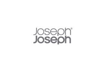 Joseph