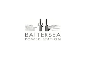 Battersea