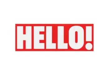 Hello