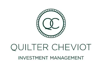 Quiltor