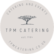 TPM Catering
