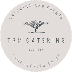 TPM Catering