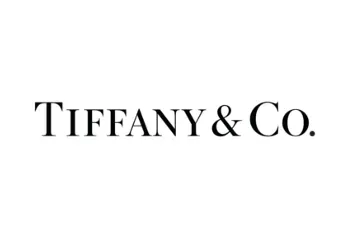 Tiffany