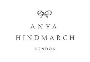 Anya