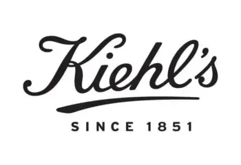 Kiels