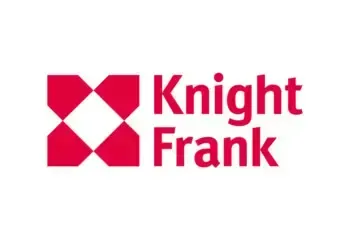 Knight