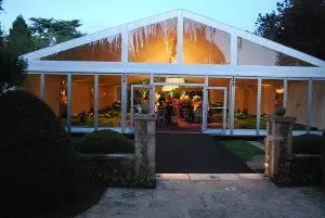 TPM Catering