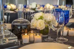 TPM Catering