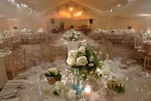 TPM Catering