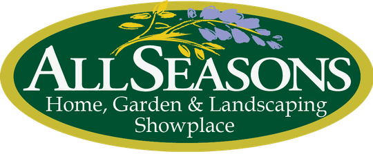 All Seasons Nursery