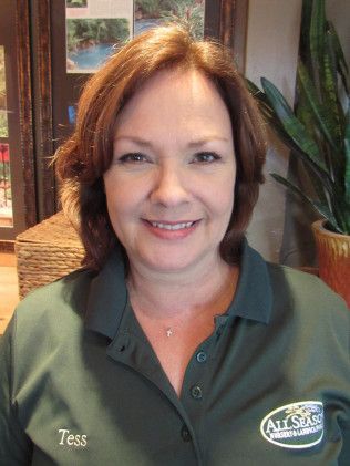 Tess Lattier