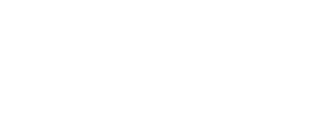 A white background with a few lines on it