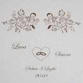 incisione laser