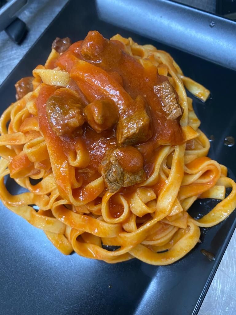 ristorante
