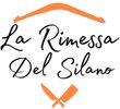 la rimessa del silano logo