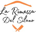 la rimessa del silano logo