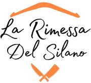 la rimessa del silano logo