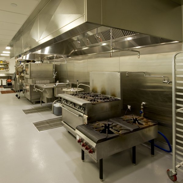 Catering Equipment Canberra, ACT Lou’s Catering Equipment & Services