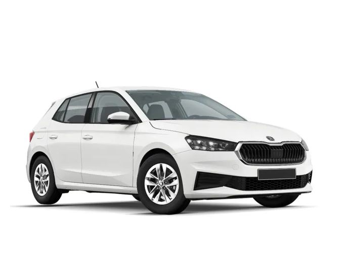 Furgone Renault Passo Lungo