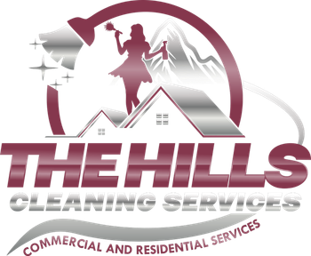 The Hills Cleaning Services
