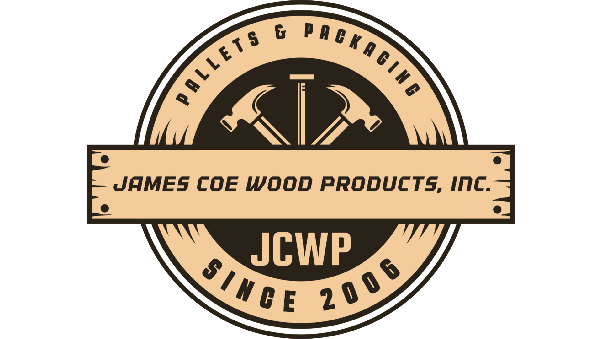 James Coe Wood Products, Inc. James Coe Wood Products, Inc.
