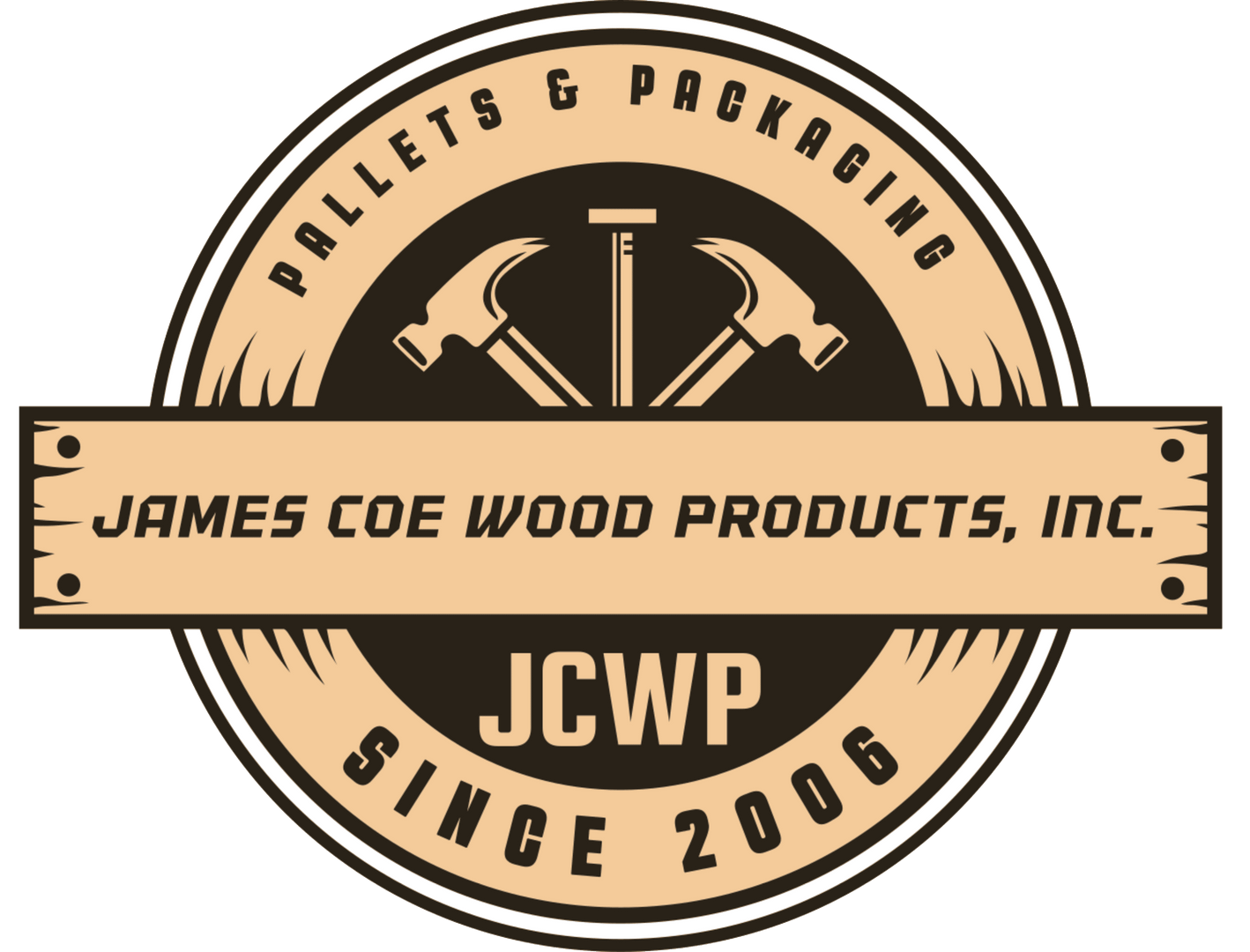 James Coe Wood Products, Inc. James Coe Wood Products, Inc.