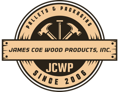 James Coe Wood Products, Inc. James Coe Wood Products, Inc.
