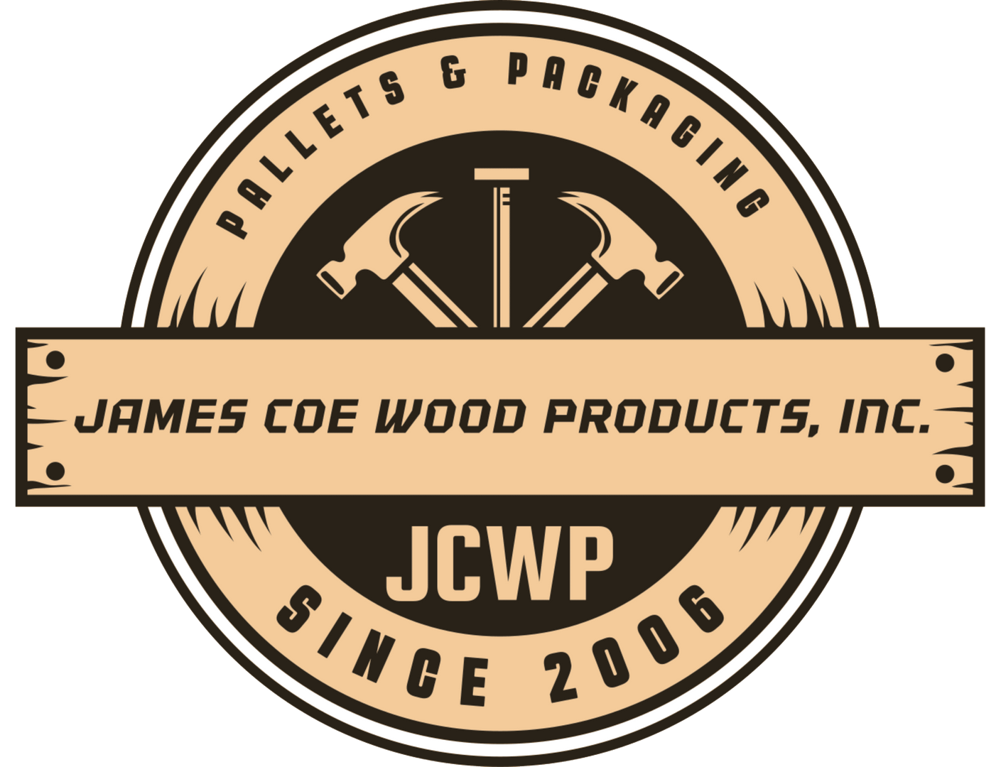 James Coe Wood Products, Inc. James Coe Wood Products, Inc.