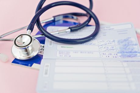 Boarding Documents — Lumberton, NC — Baird's Animal Hospital Boarding Documents — Lumberton, NC — Baird's Animal Hospital