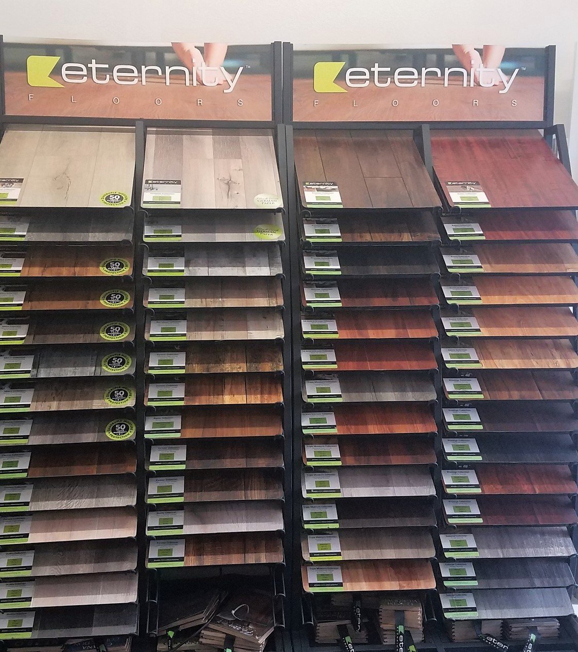 Flooring Company, Carpet Floors Bellflower, CA